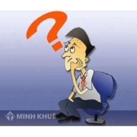 Vấn đề bảo hiểm xã hội trong hợp đồng lao động?