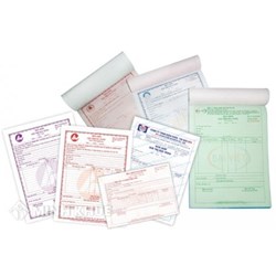 Thời điểm xuất hóa đơn giá trị gia tăng vào chủ nhật có phạm luật ?