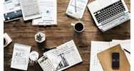 Công văn ngừng cung cấp dịch vụ Internet và hợp đồng cung cấp dịch vụ bảo vệ?