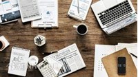 Công văn ngừng cung cấp dịch vụ Internet và hợp đồng cung cấp dịch vụ bảo vệ?