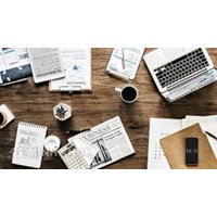 Công văn ngừng cung cấp dịch vụ Internet và hợp đồng cung cấp dịch vụ bảo vệ?