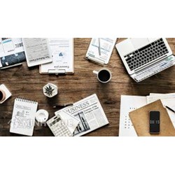 Công văn ngừng cung cấp dịch vụ Internet và hợp đồng cung cấp dịch vụ bảo vệ?