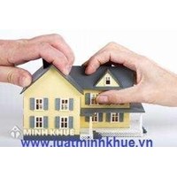 Tư vấn mua nhà đất đối với người nước ngoài tại Việt Nam ? 