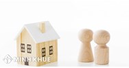 Nghĩa vụ của những người thừa kế là gì? Có phải nộp thuế đối với tài sản được thừa kế?
