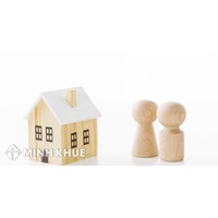 Nghĩa vụ của những người thừa kế là gì? Có phải nộp thuế đối với tài sản được thừa kế?