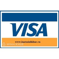 Tư vấn về cấp và thu hồi Visa?