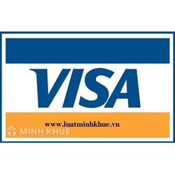 Tư vấn về cấp và thu hồi Visa?