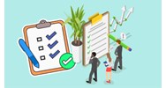 Chủ đầu tư dự án đầu tư có sử dụng đất là gì?