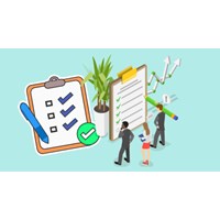 Chủ đầu tư dự án đầu tư có sử dụng đất là gì?