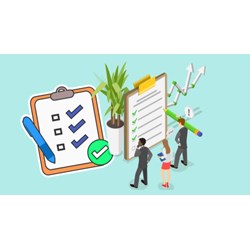 Chủ đầu tư dự án đầu tư có sử dụng đất là gì?