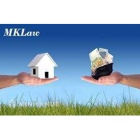 Giấy tờ cần thiết để người ở nước ngoài ủy quyền mua bán đất tại Việt Nam?