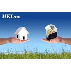 Giấy tờ cần thiết để người ở nước ngoài ủy quyền mua bán đất tại Việt Nam?