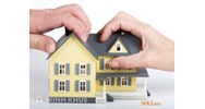 Tư vấn giải quyết tranh chấp hợp đồng cho thuê lại đất? Xử lý tranh chấp bất động sản liền kề?