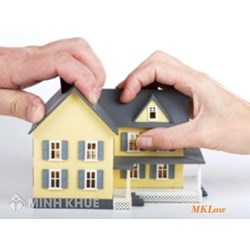 Tư vấn giải quyết tranh chấp hợp đồng cho thuê lại đất? Xử lý tranh chấp bất động sản liền kề?