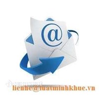  Tư vấn công chứng qua mail ?