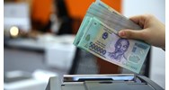 Tư vấn về nghĩa vụ  trả nợ trong hợp đồng vay tiền ?
