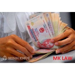Hưởng trợ cấp đối với giáo viên sau khi nghỉ hưu ?