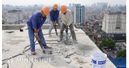 Tháo dỡ nhà có được hỗ trợ gì không ?