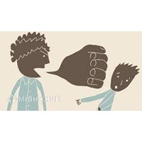 Bắt người chỉ dựa trên lời khai có đúng quy định của luật không?