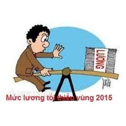 Tư vấn về mức lương cơ bản và phụ cấp ?