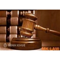 Đã bàn giao đủ tiền nhưng mất giấy biên lai ?