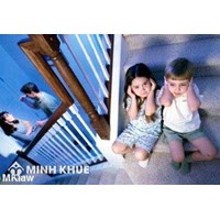 Khởi kiện đòi lại quyền nuôi con sau khi ly hôn như thế nào?