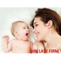 Phải làm gì khi chồng không giao con theo quyết định của Tòa ?