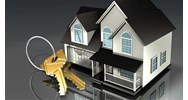 Chủ nhà bán nhà có được tiếp tục thuê nhà không?