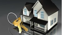 Chủ nhà bán nhà có được tiếp tục thuê nhà không?