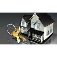 Chủ nhà bán nhà có được tiếp tục thuê nhà không?