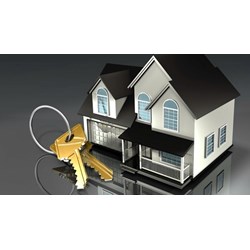 Chủ nhà bán nhà có được tiếp tục thuê nhà không?
