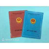 Không có đất ở có được tách hộ khẩu không ? Tách hộ khẩu khi không được sự đồng ý của chủ hộ ?