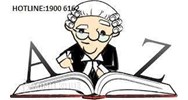 Quy định của pháp luật để bảo vệ hạnh phúc gia đình ?