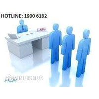 Quyền lợi của người lao động khi đơn phương chấm dứt hợp đồng lao động