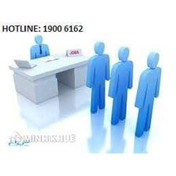 Quyền lợi của người lao động khi đơn phương chấm dứt hợp đồng lao động