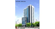Thủ tục thay đổi chủ tịch hội đồng thành viên công ty TNHH 2 thành viên trở lên ?