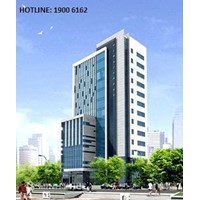 Thủ tục thay đổi chủ tịch hội đồng thành viên công ty TNHH 2 thành viên trở lên ?
