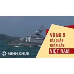 Đang làm việc tại công ty tư nhân,  đã lập gia đình có phải đi nghĩa vụ quân sự không ?