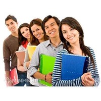 Thủ tục thành lập công ty tư vấn du học như thế nào?