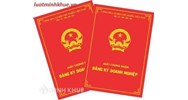 Đăng ký doanh nghiệp trùng tên với doanh nghiệp đã giải thể