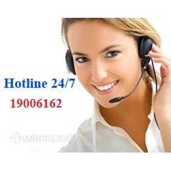 Hỏi về hợp đồng mua bán thức ăn chăn nuôi?