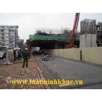 Làm chết người do vô ý hay do vi phạm quy định về an toàn lao động ?