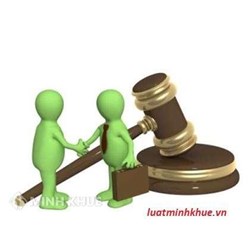 Tòa án có được thụ lý vụ án có thỏa thuận trọng tài không?