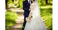 Số chứng minh nhân dân khác với số trên giấy đăng ký kết hôn?
