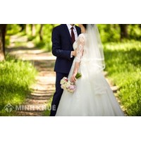 Số chứng minh nhân dân khác với số trên giấy đăng ký kết hôn?