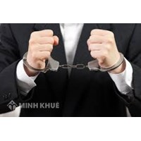 Điều khiển máy xúc làm chết người thì phạm tội gì ? Có phải bồi thường khi gây tai nạn giao thông ?