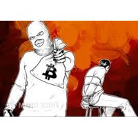 Có phạm tội tống tiền không? Hình phạt đối với hành vi tống tiền?