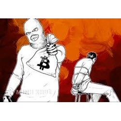 Có phạm tội tống tiền không? Hình phạt đối với hành vi tống tiền?