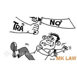 Cho vay không có giấy tờ thì làm thế nào ?