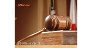 Tư vấn nộp đơn khởi kiện đòi tài sản thế chấp ?